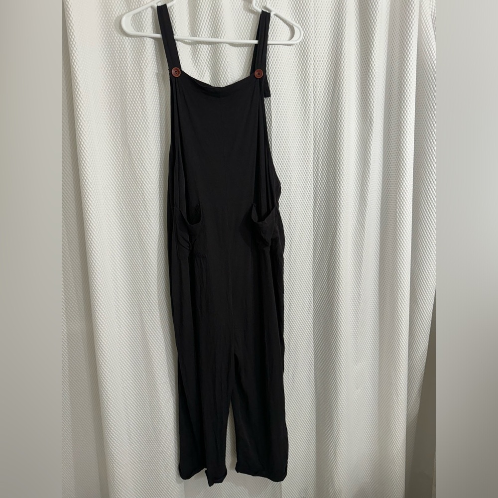 Women’s overalls